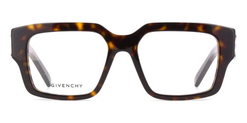 Givenchy - Brillenfassungen - GV50049I - 052 - 53