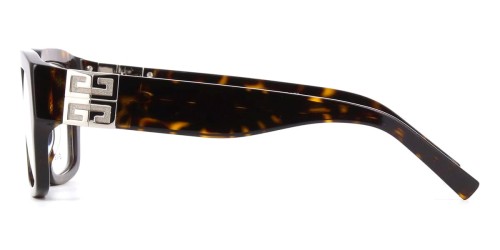 Givenchy - Brillenfassungen - GV50049I - 052 - 53