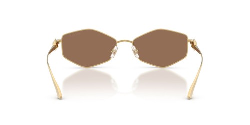 Jimmy Choo - Sonnenbrillen - JC4017 - ​302373 - ​55