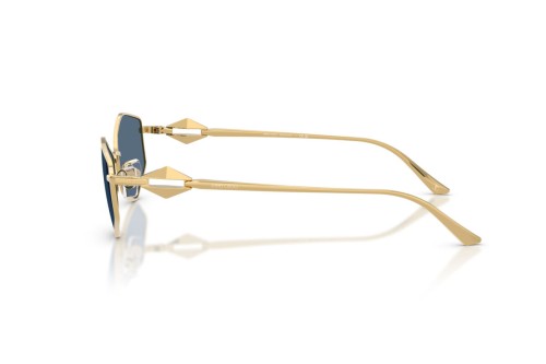 Jimmy Choo - Sonnenbrillen - JC4017 - ​302380 - ​55