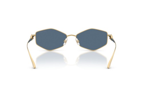 Jimmy Choo - Sonnenbrillen - JC4017 - ​302380 - ​55