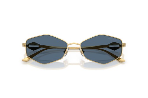 Jimmy Choo - Sonnenbrillen - JC4017 - ​302380 - ​55