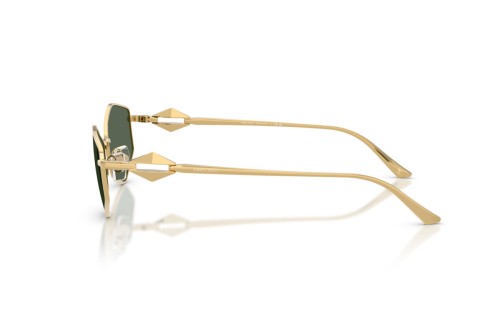 Jimmy Choo - Sonnenbrillen - JC4017 - ​302371 - ​55
