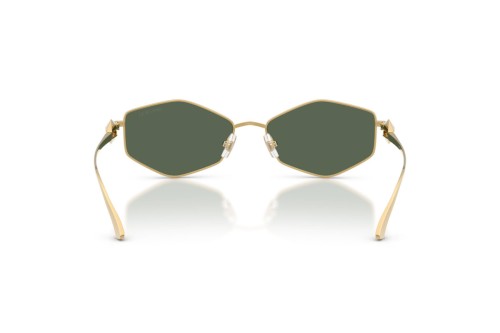 Jimmy Choo - Sonnenbrillen - JC4017 - ​302371 - ​55