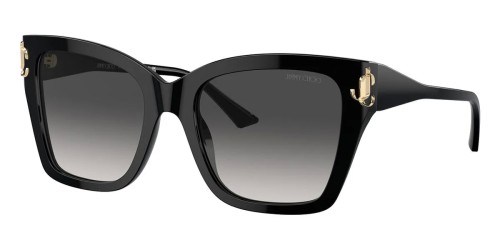 Jimmy Choo - Sonnenbrillen - JC5012 - ​50008G - ​54