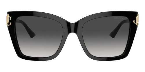 Jimmy Choo - Sonnenbrillen - JC5012 - ​50008G - ​54
