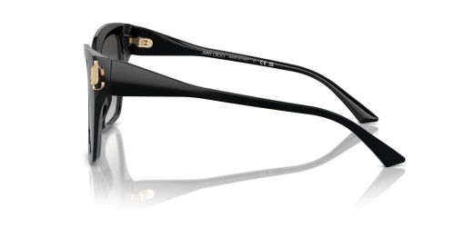 Jimmy Choo - Sonnenbrillen - JC5012 - ​50008G - ​54