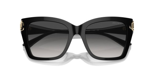 Jimmy Choo - Sonnenbrillen - JC5012 - ​50008G - ​54