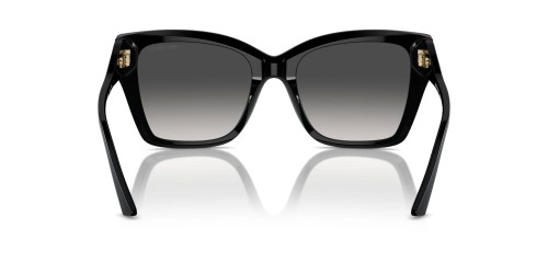 Jimmy Choo - Sonnenbrillen - JC5012 - ​50008G - ​54