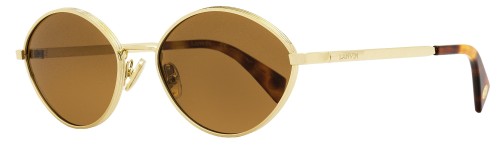 Lanvin - Sonnenbrillen - LNV116S - 723 - 57