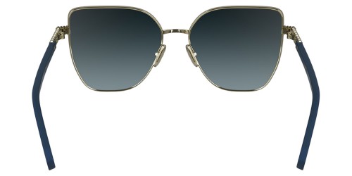 Lanvin - Napszemüvegek - LNV132S - 721 - 57