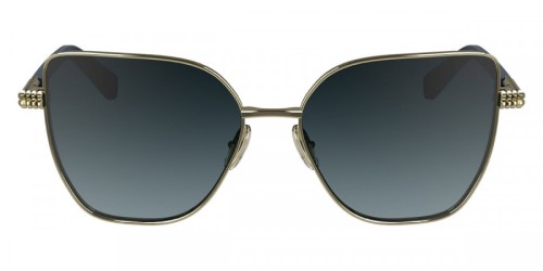 Lanvin - Napszemüvegek - LNV132S - 721 - 57