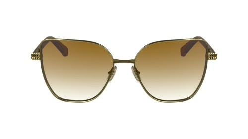 Lanvin - Sonnenbrillen - LNV132S - 746 - 57