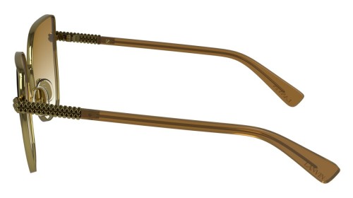 Lanvin - Sonnenbrillen - LNV132S - 746 - 57