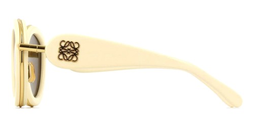 Loewe - Sonnenbrillen - LW40130U - 25E - 49