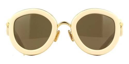 Loewe - Sonnenbrillen - LW40130U - 25E - 49