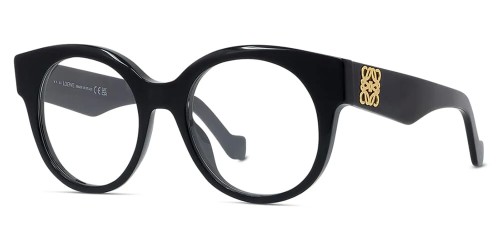 Loewe - Brillenfassungen - LW50068I - 001 - 51