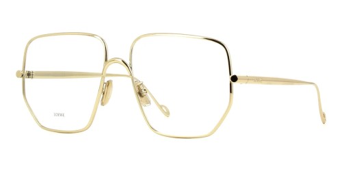 Loewe - Brillenfassungen - LW50079U - 032 - 58
