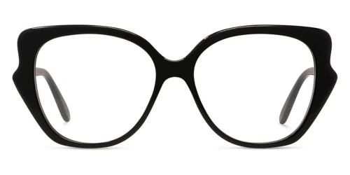Loewe - Brillenfassungen - LW50092I - 001 - 54