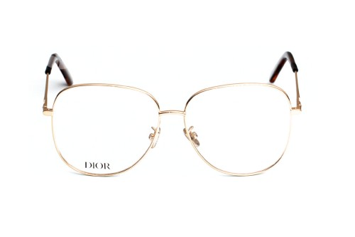 Dior - Brillenfassungen - MINI CD O A1U - B500 - 57