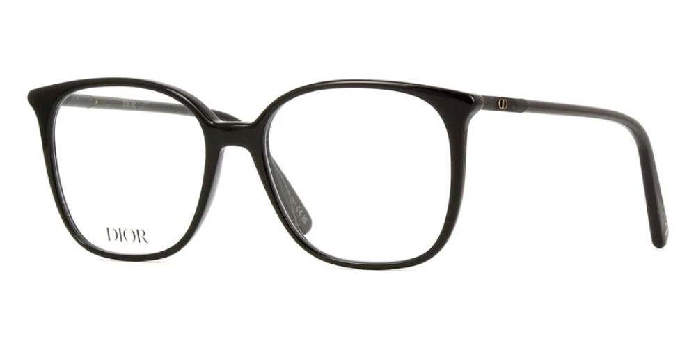 Dior - Brillenfassungen - MINI CD O S1I - 1100 - 53