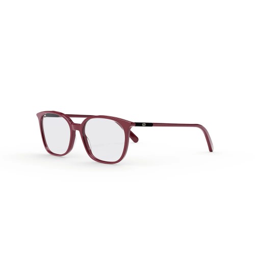 Dior - Brillenfassungen - MINI CD O S4I - 3500 - 54