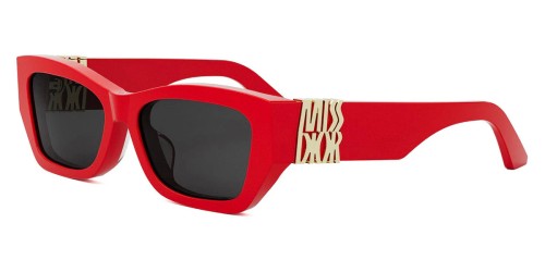 Dior - Napszemüvegek - MISSDIOR S1F - 35A0 O - 56