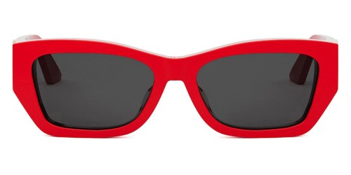 Dior - Napszemüvegek - MISSDIOR S1F - 35A0 O - 56