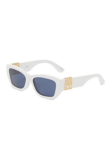 Dior - Napszemüvegek - MISSDIOR S1F - 50B0 O - 56