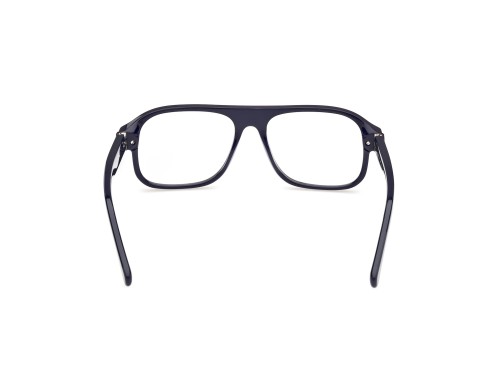 Moncler - Brillenfassungen - ML5198 - 090 - 54