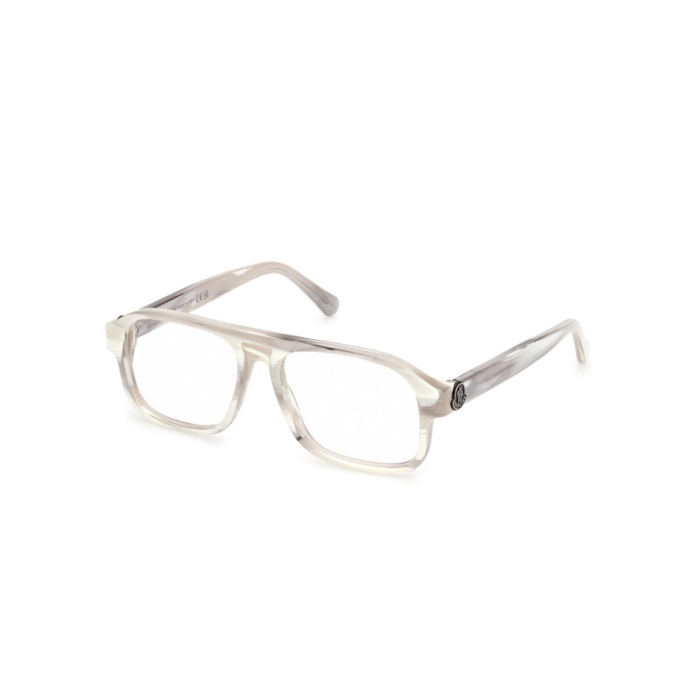 Moncler - Brillenfassungen - ML5198 - 060 - 54