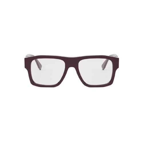 Fendi - Brillenfassungen - FE50113I - 069 - 53