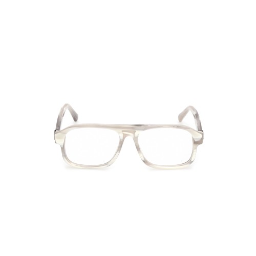 Moncler - Brillenfassungen - ML5198 - 060 - 54