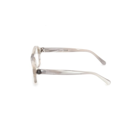 Moncler - Brillenfassungen - ML5198 - 060 - 54