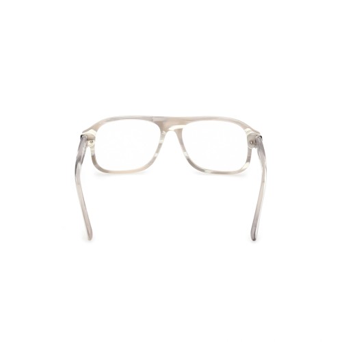 Moncler - Brillenfassungen - ML5198 - 060 - 54
