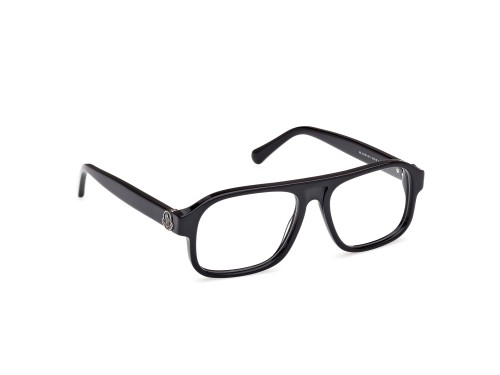 Moncler - Brillenfassungen - ML5198 - 001 - 54