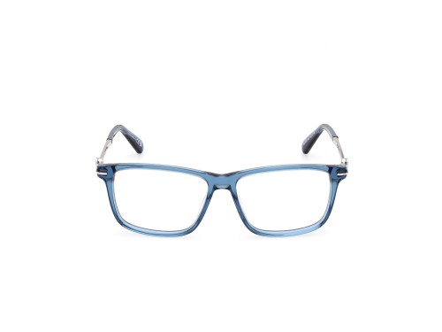 Moncler - Brillenfassungen - ML5205 - 090 - 54