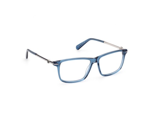 Moncler - Brillenfassungen - ML5205 - 090 - 54