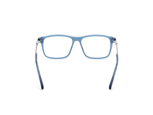 Moncler - Brillenfassungen - ML5205 - 090 - 54