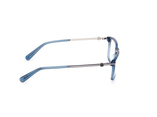 Moncler - Brillenfassungen - ML5205 - 090 - 54
