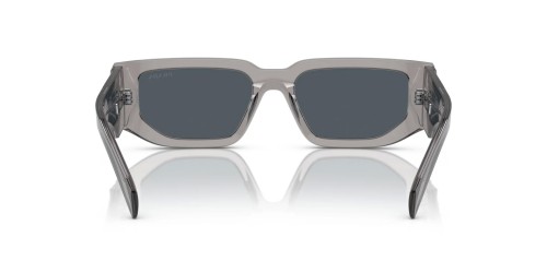 PRADA - Napszemüvegek - PR 09ZS - ​18S09T - ​54
