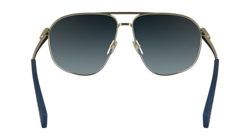 Lanvin - Sonnenbrillen - LNV134S - 721 - 59