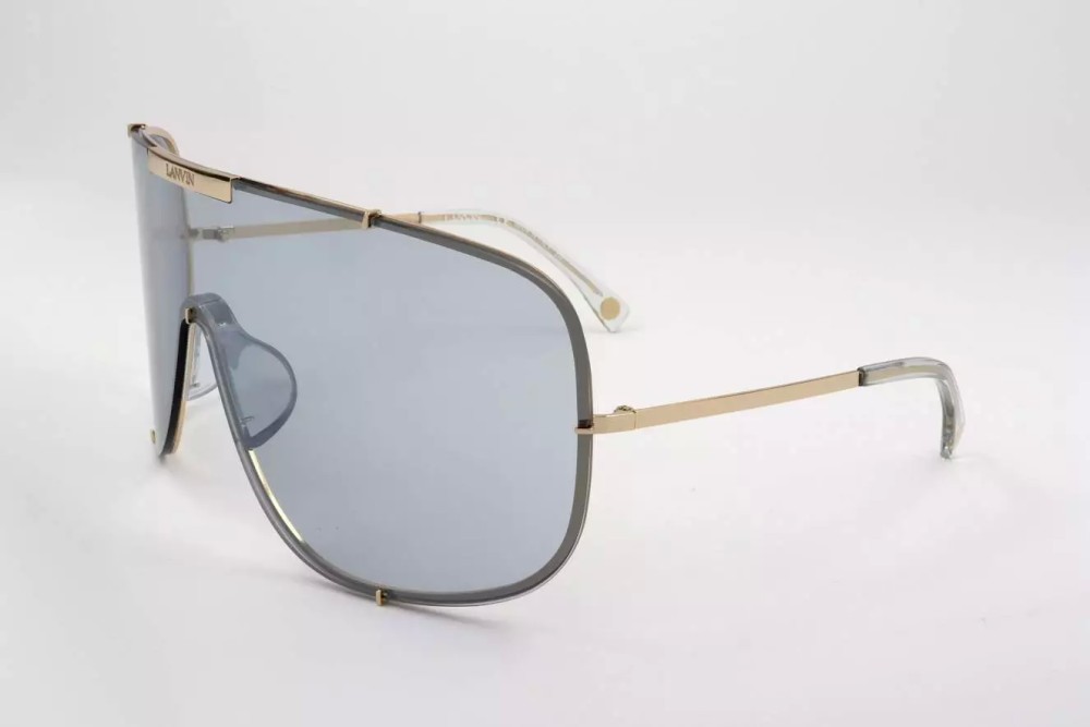 Lanvin - Napszemüvegek - LNV103S - 712 - 80