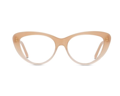 Loewe - Brillenfassungen - LW50040I - 072 - 54