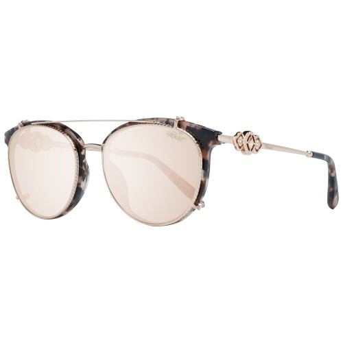 Chopard - Sonnenbrillen - SCH273S - 0GGH - 53