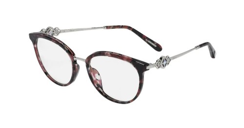 Chopard - Sonnenbrillen - SCH273S - 0GGF - 53