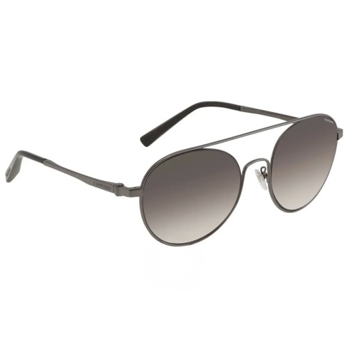 Chopard - Sonnenbrillen - SCHC29 POLARIZED - 568P - 56