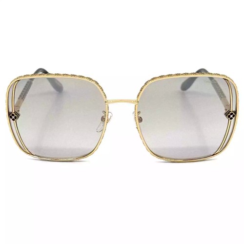 Chopard - Sonnenbrillen - SCHG33S - 301X - 61