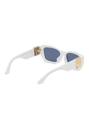 Dior - Napszemüvegek - MISSDIOR S1F - 50B0 O - 56
