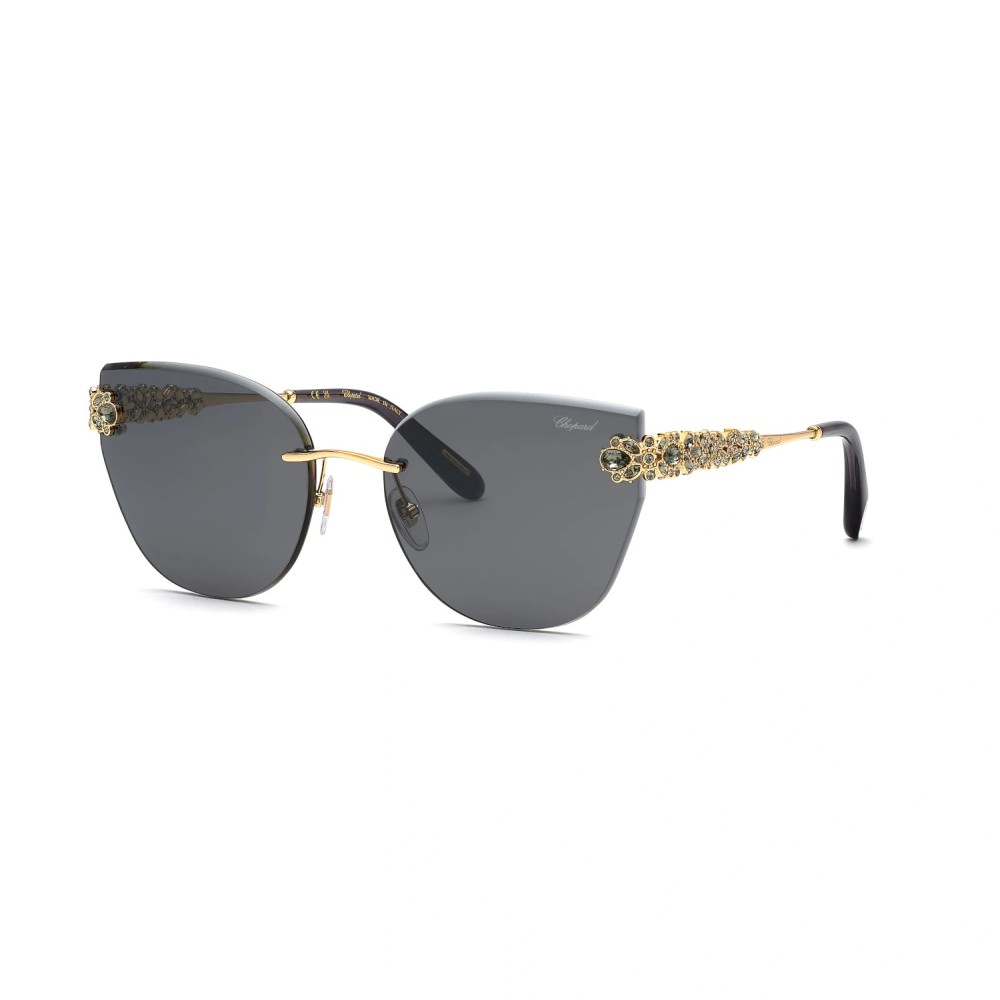 Chopard - Sonnenbrillen - SCHL05S - 300X - 59